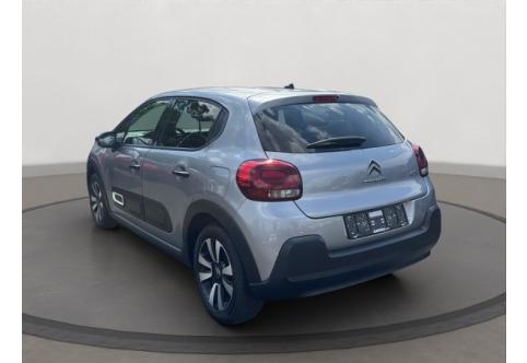 Citroen C3 #2