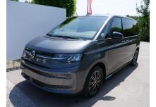 VW T7 Multivan
