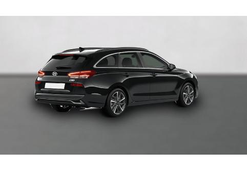 Hyundai i30 #5