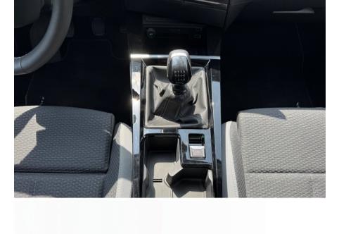 Opel Astra #20