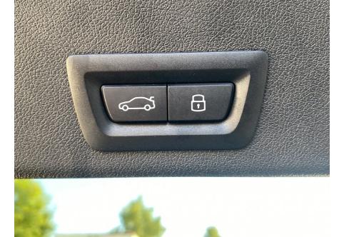 BMW i3 #12