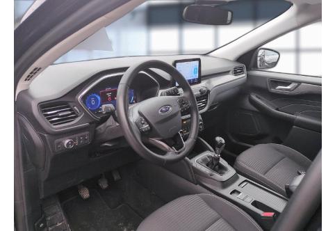Ford Kuga #10