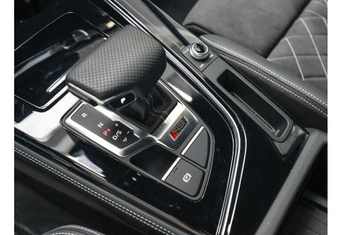 Audi RS4 #15