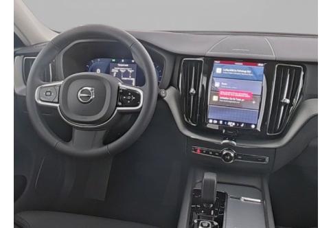 Volvo XC60 #8