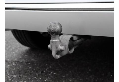 Volvo XC60 #17