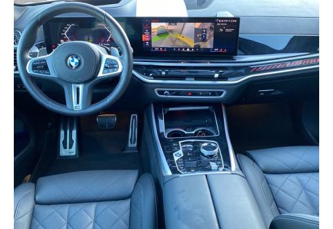 BMW X5 #3