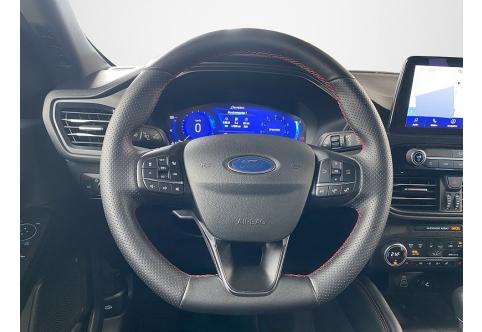 Ford Kuga #10
