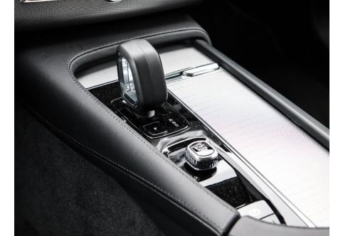 Volvo XC90 #12