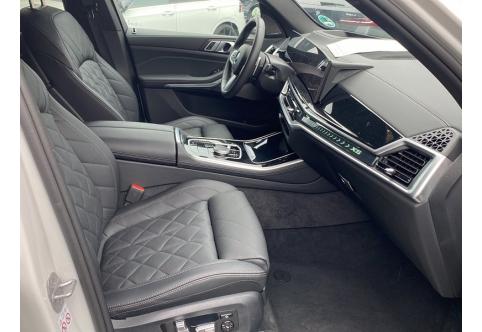 BMW X5 #10