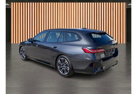 BMW 5er #6