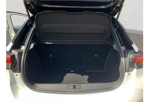 Opel Corsa #8