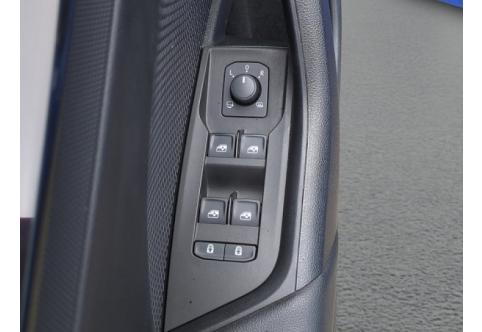 Skoda Octavia #15