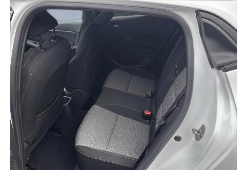 Renault Clio #7