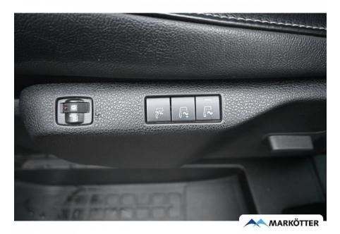 Peugeot Traveller #28