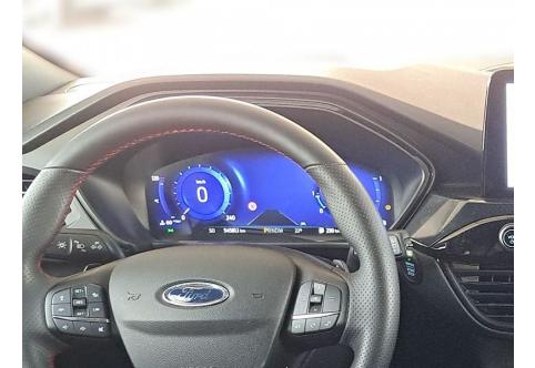Ford Kuga #14