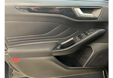 Ford Focus #16