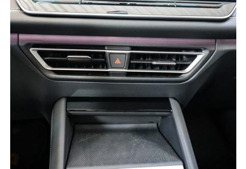 VW Tiguan #14