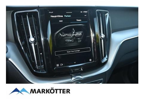 Volvo XC60 #30