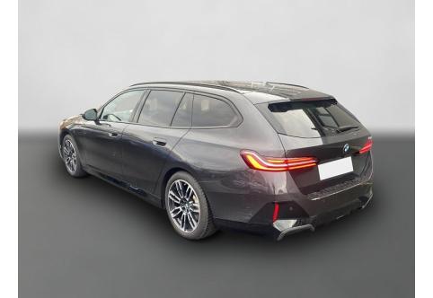 BMW 5er #3