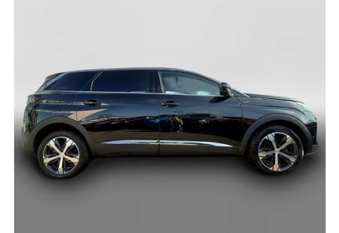 Peugeot 5008 #3
