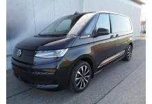 VW T7 Multivan