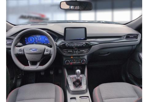Ford Kuga #17