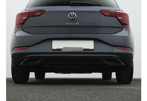 VW Polo #26