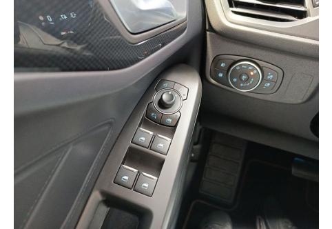 Ford Focus #14