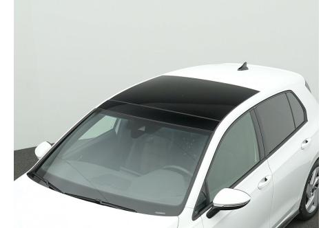 VW Golf #18