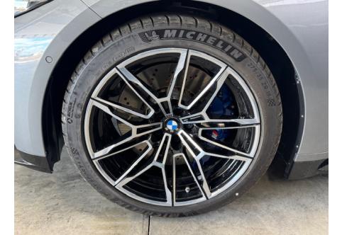 BMW 3er #5