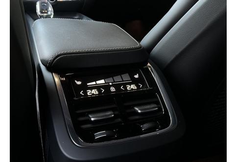 Volvo S60 #19