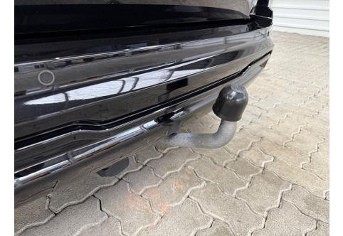 Ford EcoSport #21