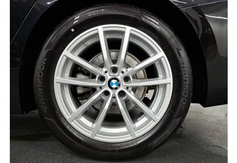 BMW 3er #28