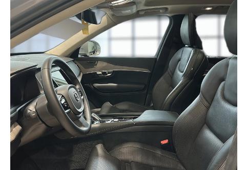 Volvo XC90 #6