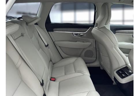 Volvo V90 #18