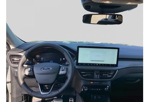 Ford Kuga #15