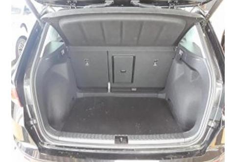 Seat Ateca #8