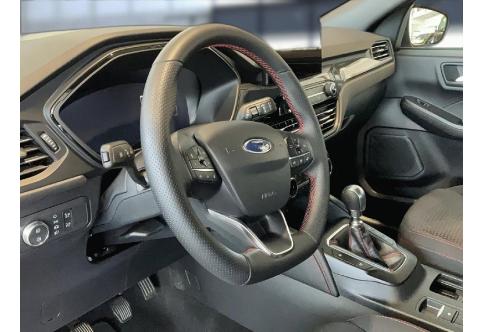 Ford Kuga #9