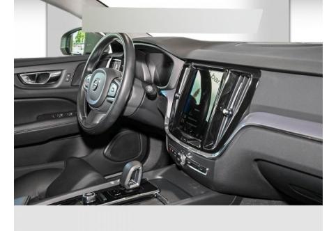 Volvo V60 #8