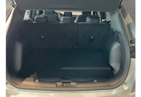 Ford Kuga #11