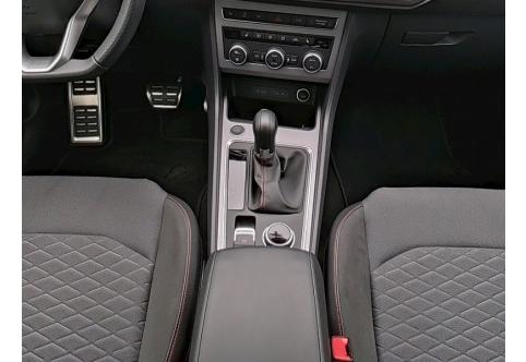 Seat Ateca #12