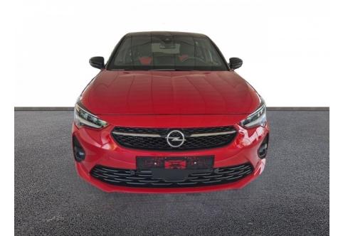 Opel Corsa #10