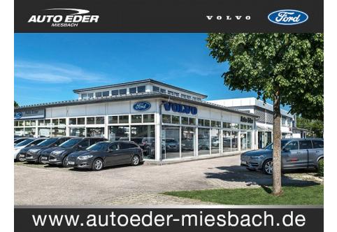 Ford Kuga #3