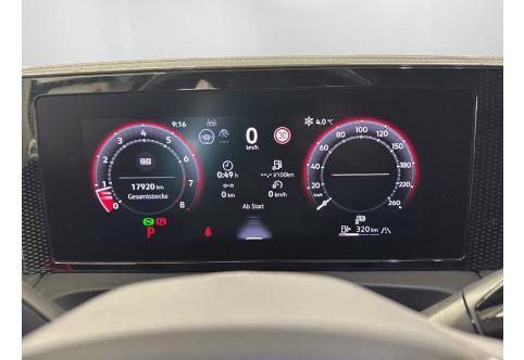 VW Tiguan #18