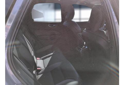 Volvo XC60 #4