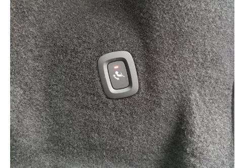 Volvo XC60 #17