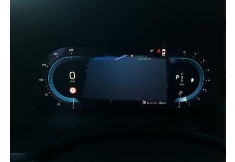Volvo S60 #12