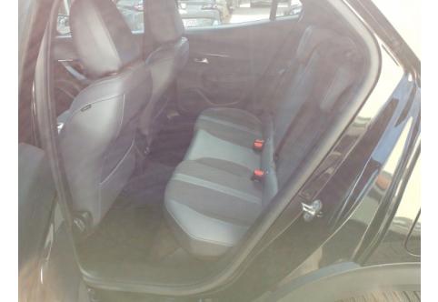 Peugeot 2008 #14
