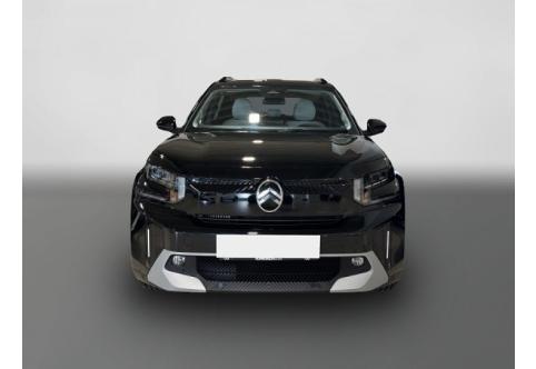 Citroën C3 Aircross #5