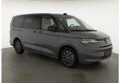 VW T7 Multivan #1